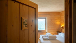 Le Spine B&B sulla Via Francigena Berceto